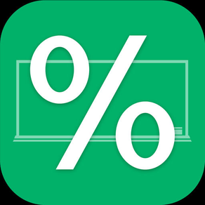 Financial Ratios Premium