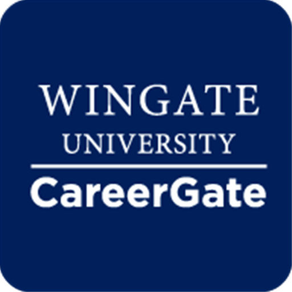 Wingate CareerGate