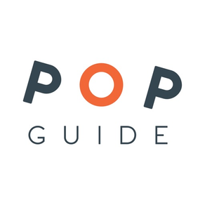 POPGuide