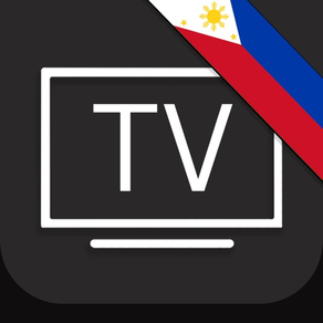 TV Schedules Philippines (PH)