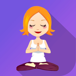 Mindfulness 101 - Take a Mindful Minute Meditation Every Hour, Relax, Rest and Find Inner Peace