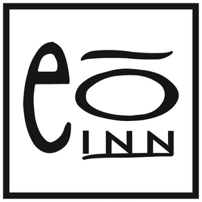 EO Inn