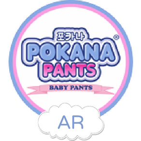 Pokana AR