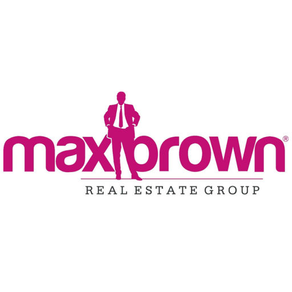 Max Brown Croydon