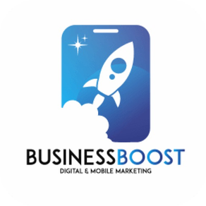 Business Boost