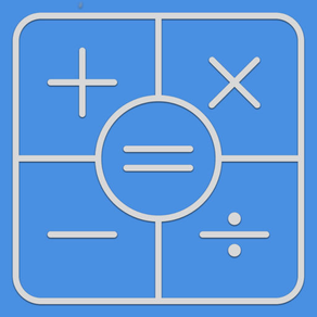 Math Facts - Learn Arithmetic