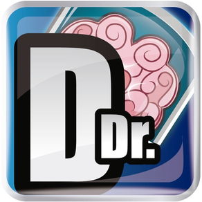 Dr Dmente