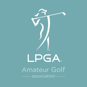 LPGA Amateurs Handicap Service