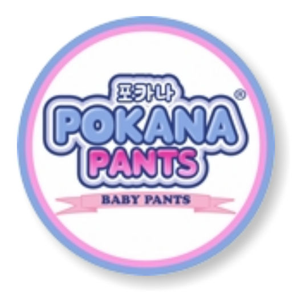 Pokana Pants