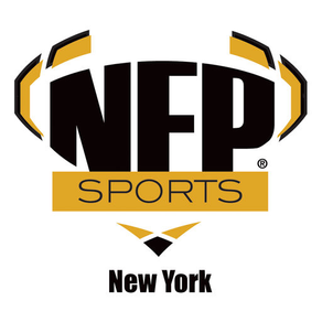 NFP Sports New York