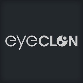 Eyeclon L5 PRIME