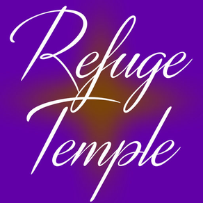 Refuge Temple Church