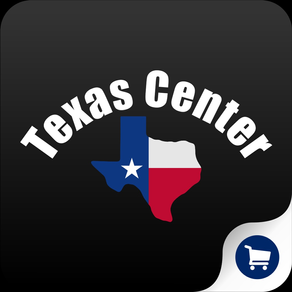 Loja Texas Center