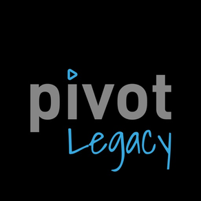 Pivot Legacy