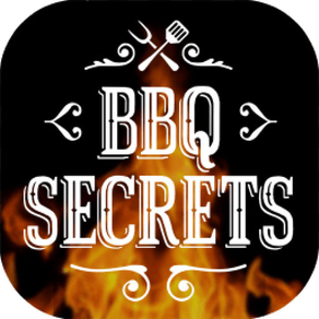 BBQ Secrets
