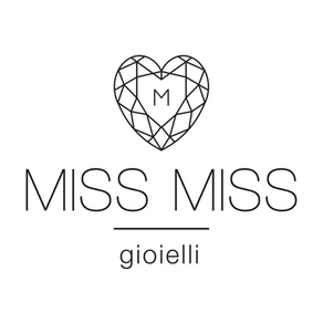 Miss Miss Gioielli