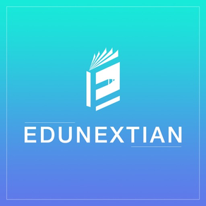 Edunextian App