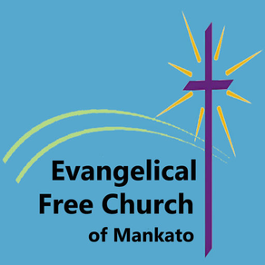 Evangelical Free Church