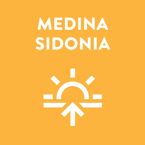 Conoce Medina-Sidonia