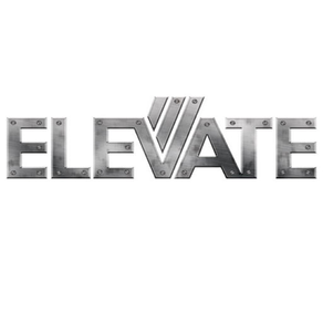 Elevate: Northeast Oklahoma Youth Summit