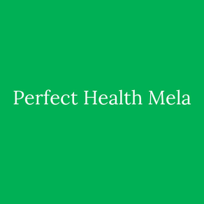 Perfect Health Mela Connect