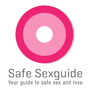 Handy Sex Guide