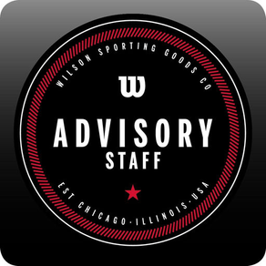 WAS Wilson Advisory Staff