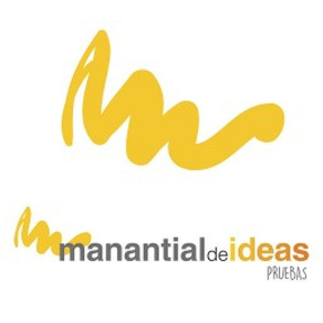 Manantial de ideas Pruebas