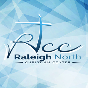 Raleigh North Christian Center