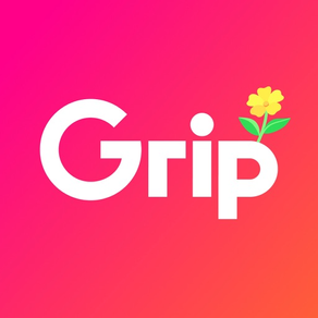 Grip - Discover Your Live