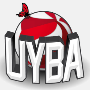 UYBA official