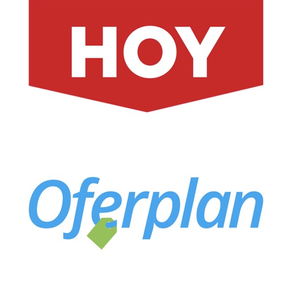 Oferplan Hoy