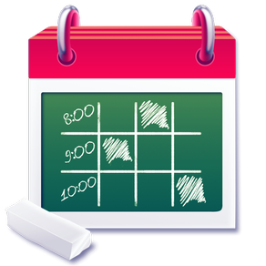 Plan Your Schedule - Easy Teacher Assistant
