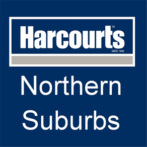 Harcourts Northern Suburbs