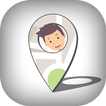 Trackid for Parent