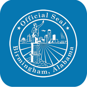 Birmingham, AL -Official-