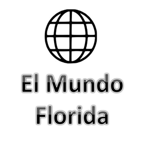 El Mundo Florida