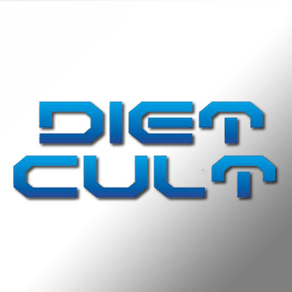 Diet-Cult