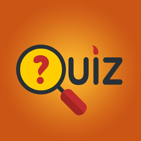 Big Quiz