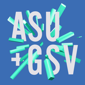 ASU GSV Summit 2019