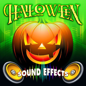 100+ Halloween Scary Spooky Ringtones Player & Downloader