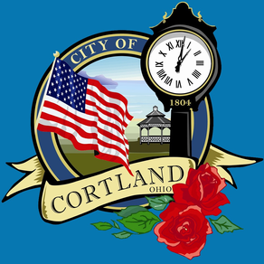 Cortland, OH -Official-