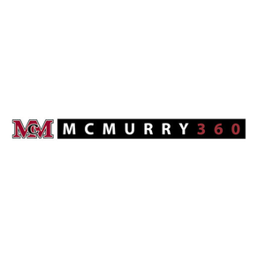 McMurry360