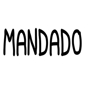 Mandado