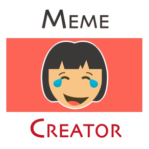 Meme Creater - Meme Template