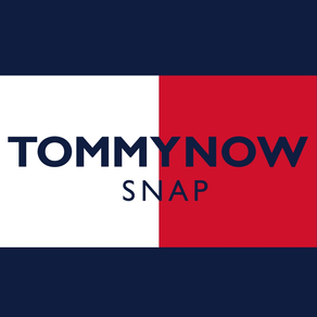 TOMMYNOW SNAP