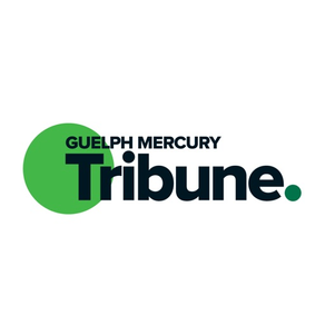 Guelph Mercury Tribune