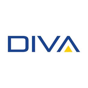 Diva Digital