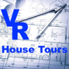 Virtual Traveler VR House Tour