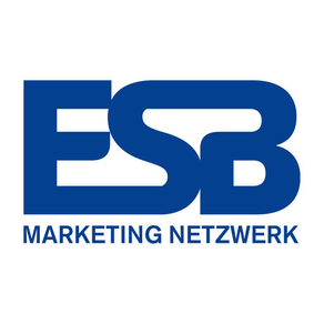 ESB Marketing Netzwerk